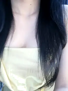  Linez  online show from 23, 3, 2026