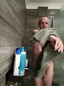 mr english50 online show from 29, 9, 2025