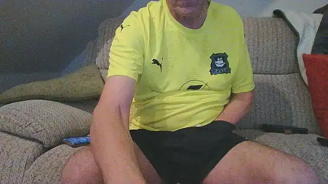 mr english50 online show from 15, 1, 2026