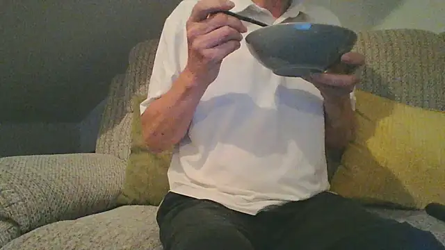 Snapshot of mr_english50 chatting on 8, 6, 2026 mr english50 online show from 8, 6, 2026