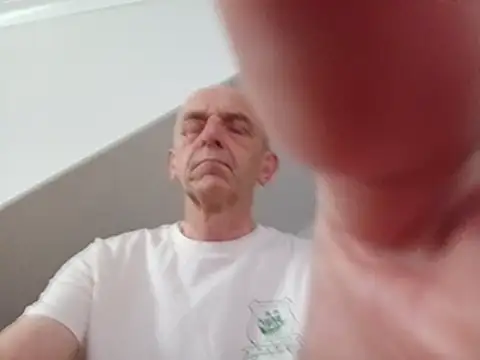 Snapshot of mr_english50 chatting on 4, 7, 2026 mr english50 online show from 4, 7, 2026