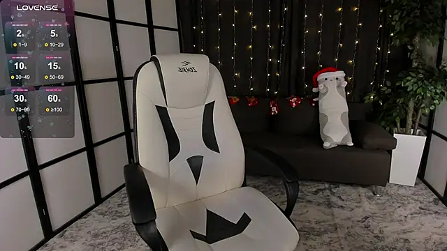 Snapshot of risingrose_ chatting on 26, 12, 2024 risingrose online show from 26, 12, 2024