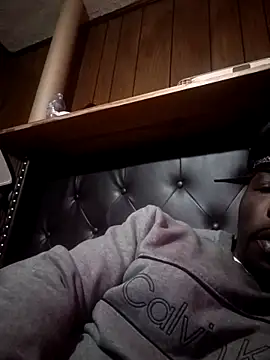 Snapshot of Chocolatewonderboy chatting on 26, 2, 2026 Chocolatewonderboy online show from 26, 2, 2026