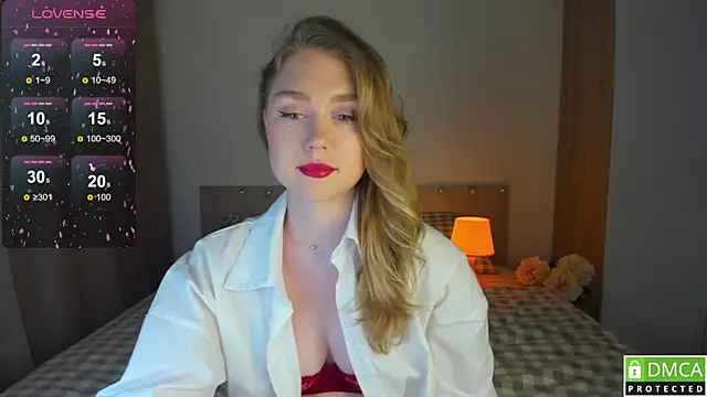 TheVanessaMaes online show from 11, 2, 2025