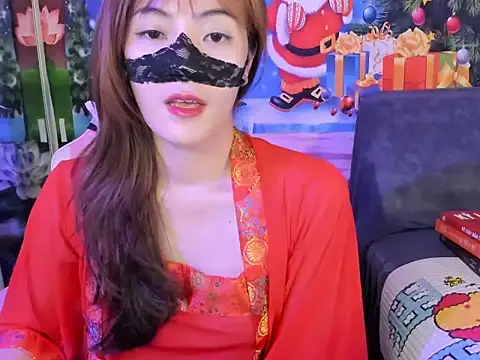 Sugar lipsz online show from 17, 12, 2024