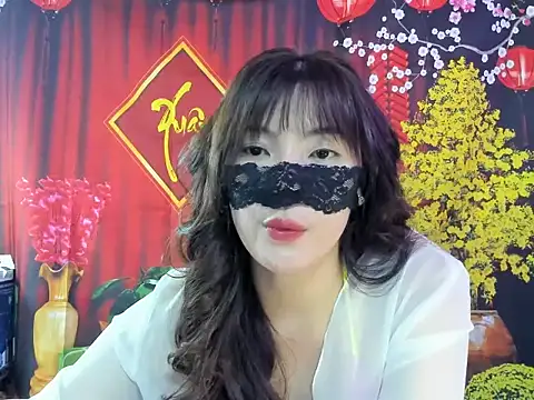 Sugar lipsz online show from 9, 1, 2026