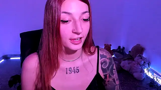 luxurybaby online show from 13, 2, 2026