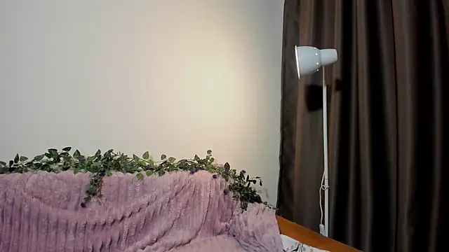 vergillhell online show from 28, 11, 2025