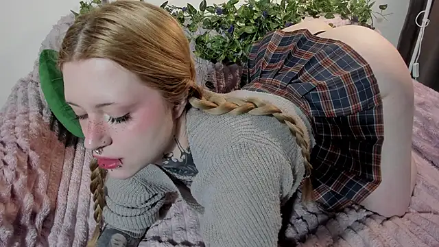 vergillhell online show from 13, 3, 2026