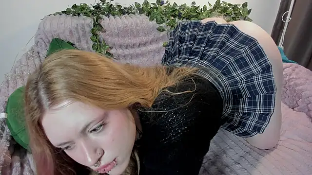 vergillhell online show from 25, 3, 2026