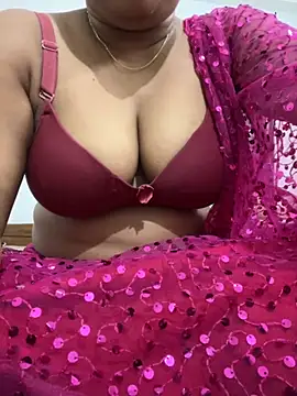 Nancy-22 online show from 6, 11, 2025