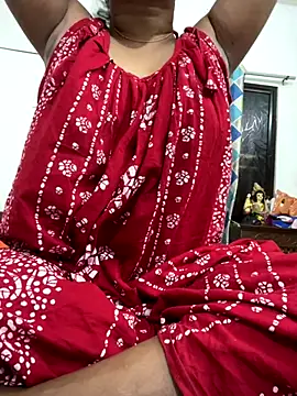 Nancy-22 online show from 17, 11, 2025