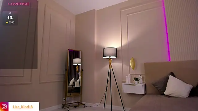 juicy-pussy online show from 17, 1, 2025