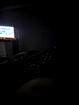 nagymakk89 online show from 1, 1, 2025