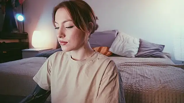 kris69kiss online show from 28, 11, 2025