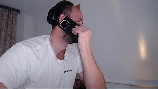 Popadosik Mod online show from 19, 2, 2026