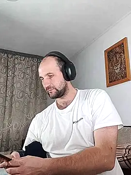 Popadosik Mod online show from 20, 2, 2026