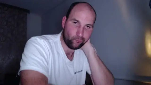 Popadosik Mod online show from 21, 2, 2026