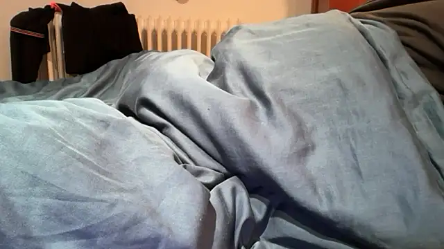 Geilerjung69 online show from 23, 12, 2025