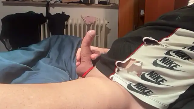 Geilerjung69 online show from 2, 3, 2026