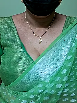 ananya956 online show from 10, 3, 2025