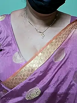 ananya956 online show from 10, 3, 2025