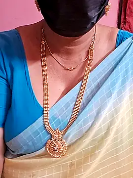 ananya956 online show from 12, 3, 2025