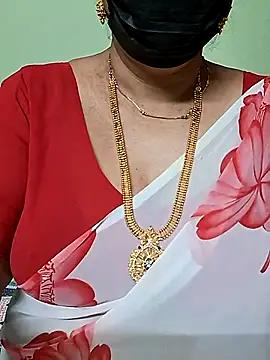 ananya956 online show from 13, 3, 2025