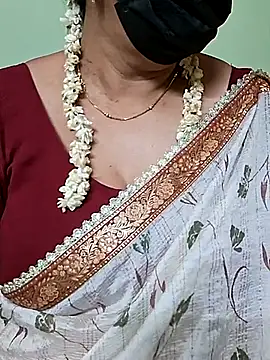 ananya956 online show from 13, 3, 2025