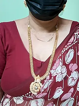 ananya956 online show from 14, 3, 2025