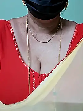 ananya956 online show from 15, 3, 2025