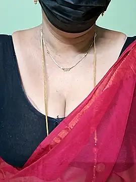 ananya956 online show from 16, 3, 2025