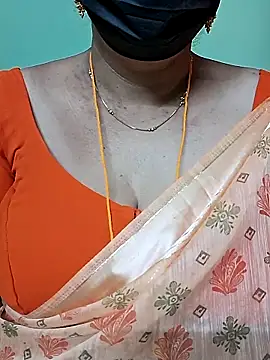 ananya956 online show from 16, 3, 2025