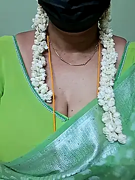 ananya956 online show from 16, 3, 2025