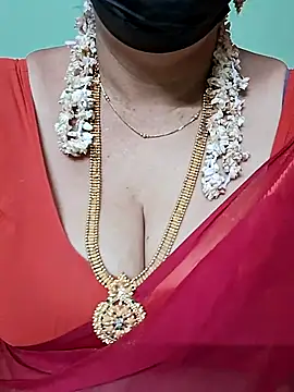 ananya956 online show from 18, 3, 2025