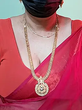 ananya956 online show from 18, 3, 2025