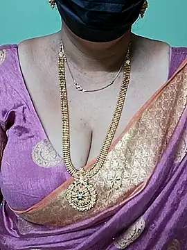 ananya956 online show from 20, 3, 2025