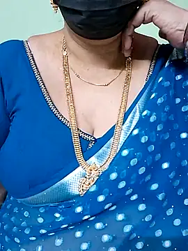 ananya956 online show from 21, 3, 2025