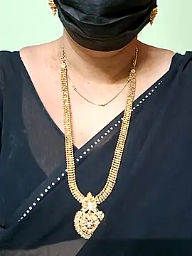 ananya956 online show from 22, 3, 2025