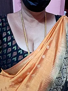 ananya956 online show from 26, 9, 2025