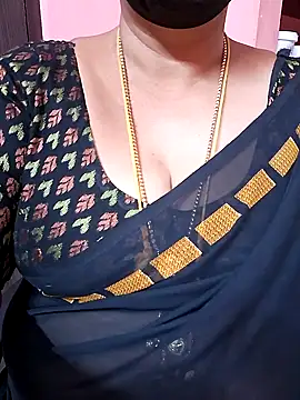 ananya956 online show from 27, 9, 2025