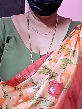 ananya956 online show from 29, 9, 2025