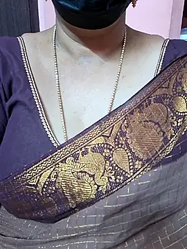 ananya956 online show from 11, 10, 2025