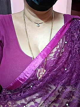 ananya956 online show from 20, 11, 2025