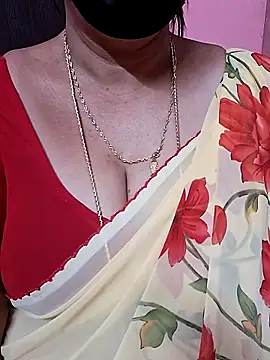 ananya956 online show from 17, 12, 2025