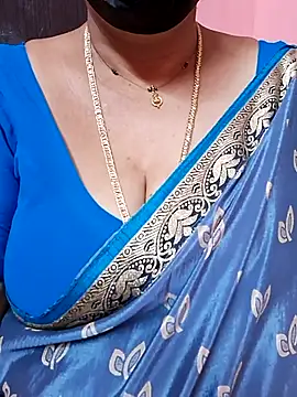 ananya956 online show from 9, 2, 2026