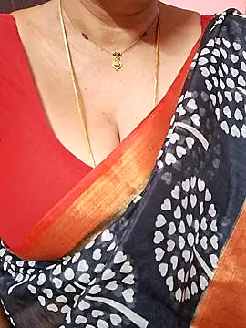 ananya956 online show from 16, 2, 2026