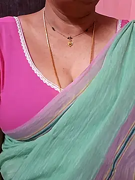 ananya956 online show from 1, 3, 2026