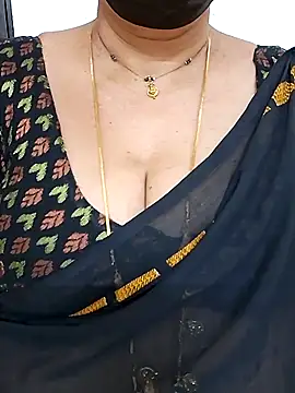 ananya956 online show from 7, 3, 2026