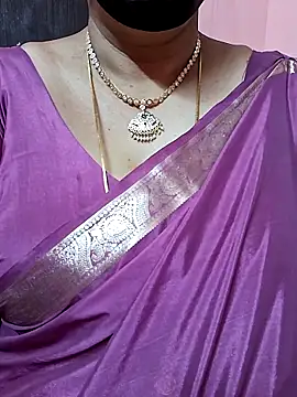 ananya956 online show from 14, 3, 2026